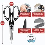 Generico B0F62ZCZXS lato 4