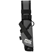 アブガルシア Abu Garcia ルアーロッド2本セット Amazon.co.jp: ML M ティップ2本付き Abu Garcia アブガルシア black