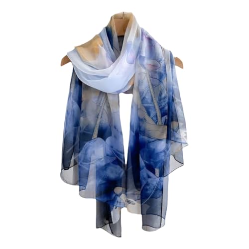 Tanti modi di indossare e utilizzare: copricostumi da spiaggia, sciarpe estive, costumi da bagno, foulard, fasce per la testa, abiti avvolgenti.
