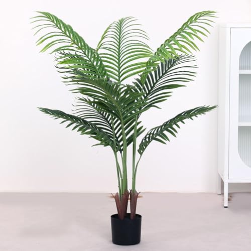 [LJKI] �ϗt�A�� �{���������� ��^ �A���J���V ���A�� ���� �t�F�C�N�O���[�� �l�H�A�� ������� �J�^ ���� �����s�v �傫�� ���� ���L �R�� �h�� �K���̖� 120cm ��Ύ� ���킢�� �l�H�~�� �f�R���[�V�����c���[ ���蕨 �K�肤 �M�t