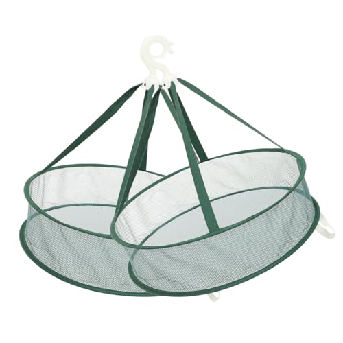 FESTFENDS �݂艺�������b�V�����������b�N �܂肽���ݎ��t���b�g�Z�[�^�[�������b�N �C���≺���p �ƒ�p���󕨊������������[�p�i 2�Z�b