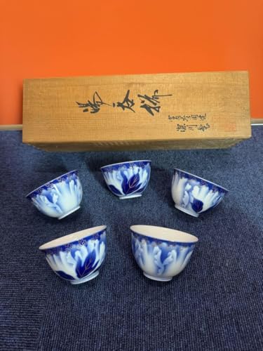 深川製磁 湯呑」の人気商品一覧 | 安い商品を通販サイトから探す