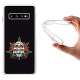 Survey of Mathematics with Applications, A (6th Edition)