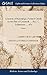 Produktbild A System of Mineralogy, Formed Chiefly on the Plan of Cronstedt. ... by J. G. Schmeisser, ... of 2; Volume 1