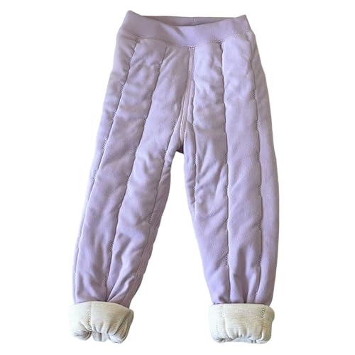 ȃpc LbY q _Epc V   LeBO Vv Ci[  Ꮬ v[g Mtg (p[vC110)