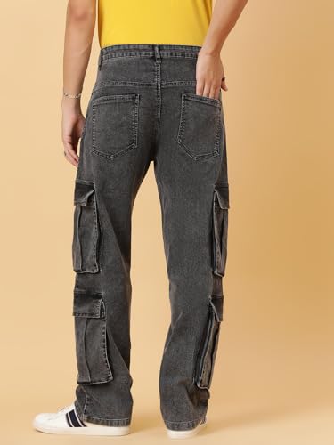 Image of KOTTY Men Jeans