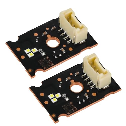 Ballast Xenon Voiture UBL3036--A/0Q stabilise les feux de jour DRL LED Land Rover L663