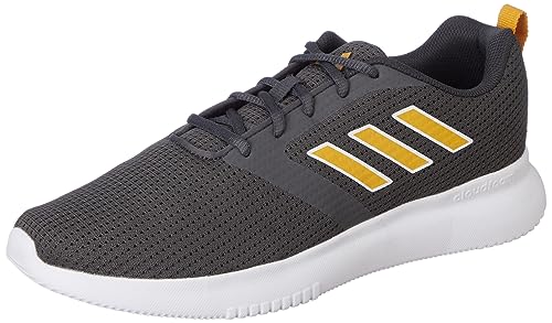 Image of adidas Men Fleecewalk M Walking Shoe