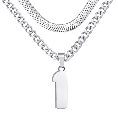 KLIFOWDY io[lbNX j̎q AX[g LbY io[`F[ 00-100 C[hlbNX Y XeXX`[ io[`[ y_g 싅 tbg{[ oXPbg{[ lbNX j̎qւ̃Mtg, Xe