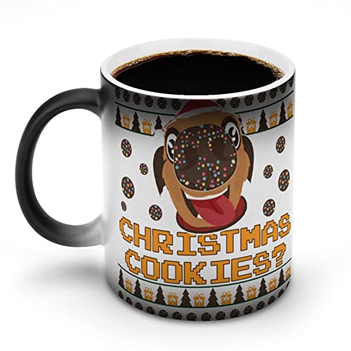 }OJbv  330ml ϔM  lC JtF}O GXvb\Jbv R[q[Jbv Christmas Cookies  H Z~bN  傫 Fςsvcȃ}O e ƒp ItBXp p[eByAvw j 