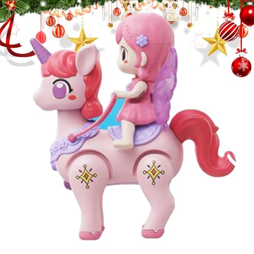 xr[[LOgC ? yƃCgtnCnCEsVїpC^NeBu | cpowKANeBreBAB 