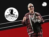  Gottwald - King of the Ring