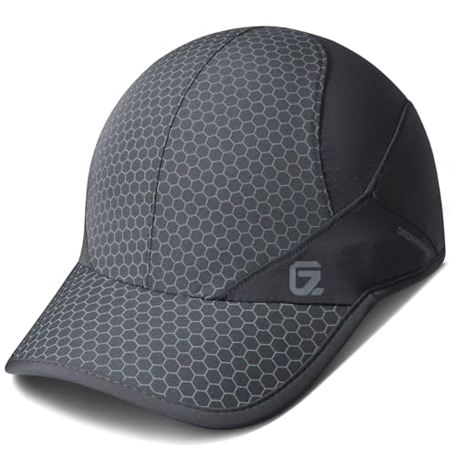 Gadiemkensd Gorra Deportiva De Secado Rápido Libre Suave Ligera Y Transpirable Impermeable Para Unisex Adultos Para Entrenamiento De Tela Y Actividades Al Aire Libre Gris Oscuro -6 3 4-7 5 8 Gadiemkensd Gorra Deportiva De Secado Rápido Libre Suave Ligera Y Transpirable Impermeable Para Unisex Adultos Para Entrenamiento De Tela Y Actividades Al Aire Libre Gris Oscuro -6 3 4-7 5 8
