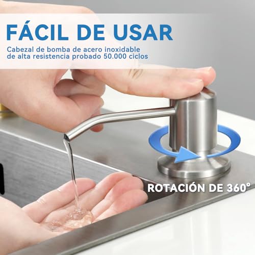 El Mejor Listado de Cocinas integrables Top 5. 30 Imagen adicional
