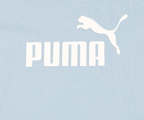 Image of Puma Girls T-Shirt