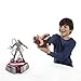 Playmation Marvel Avengers Ultron Deluxe Smart Figure