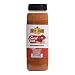 JB's Fat Boy Sweet Rub, 24 Ounce