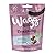 Wagg Beef, Chicken & Lamb Training Dog Treats 125g, pack of 7
