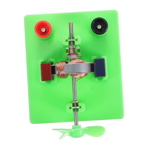 ȈՓdC[^[gݗĊߋȊwpiwZ