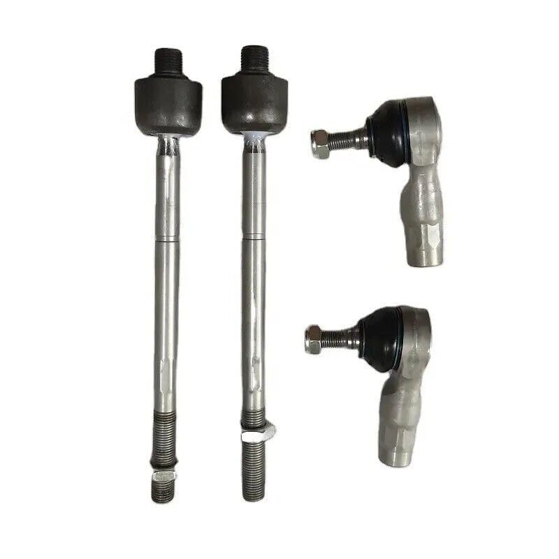 ☆jma☆ Fit for Maserati Ghibli Levante Quattroporte Bearing Bushing