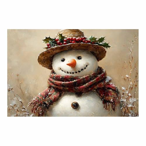 YITOEO(CgGI) ~̐̕i A[gpl |X^[ G LoX NX}X̕i G CeAXt[wbh ʐ^  ԕ |X^[ vg Q rO[ ItBX( 25)-50x70cm z