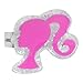 LUV HER Girls Jewelry Set - Dress up 3 Piece Toy Jewelry Box Set with Bead Necklace, Bracelet and Ring - Play Accessories - Ages 3+, No Gemstone