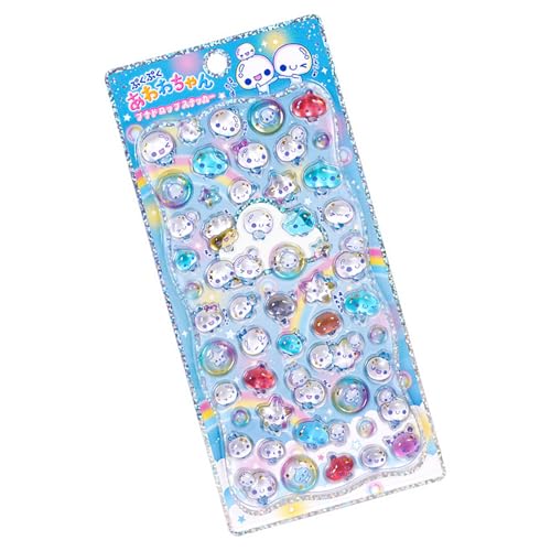 G{XH PVC XebJ[NtgW[ivi[tHgAoXNbvubLOq̃`x[V߂邽߂Ƀ_ȃfUC