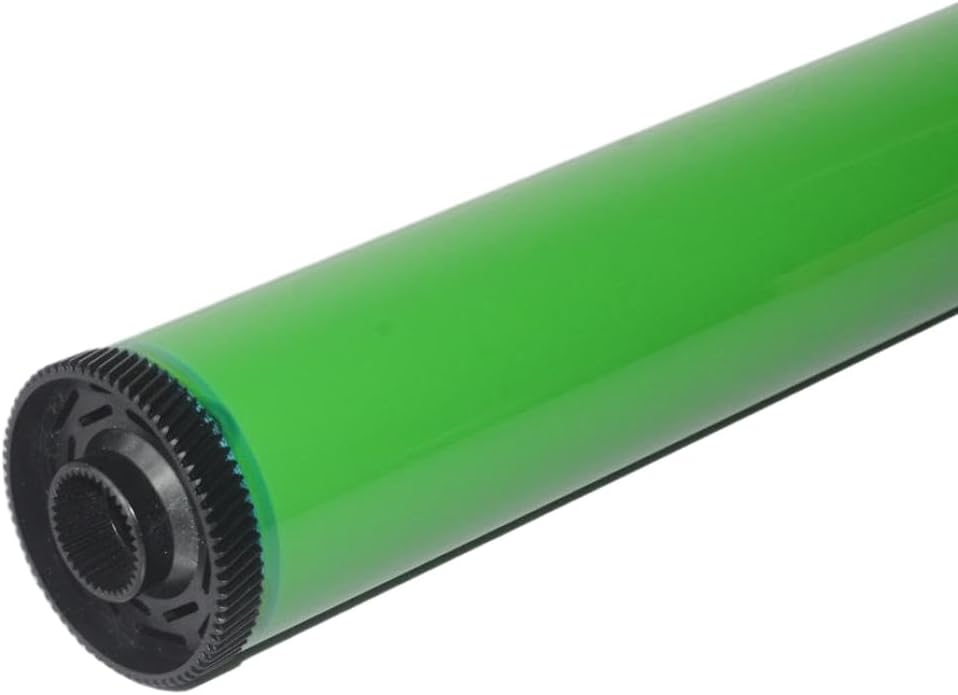 Tambour OPC Drum 900K D074-9510 D135-9510 Compatible with MPC6502 8002 Pro C651 C751 C5100 5110