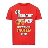 Generisch