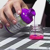 Zoom IMG-2 angelus colore acrilico per pelle Zoom IMG-2 angelus colore acrilico per pelle