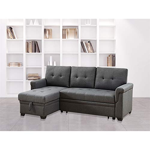 https://m.media-amazon.com/images/I/41JhWK11McL.jpg