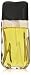 Knowing by Estee Lauder Eau de Parfum Spray for Women 2.5 oz