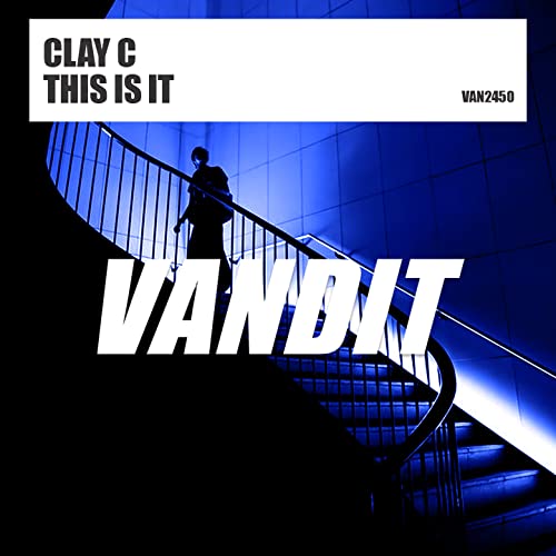 Clay C