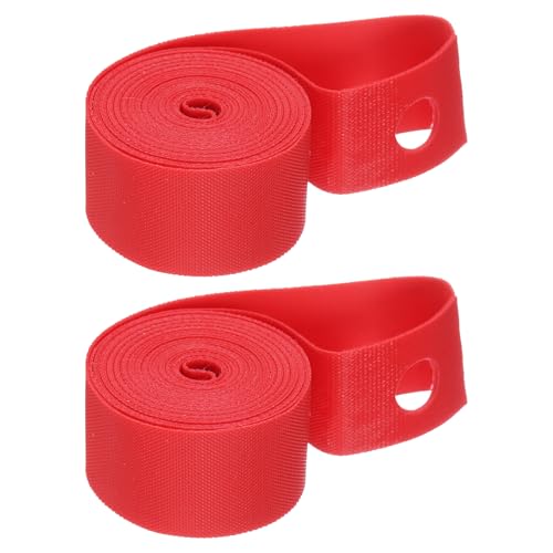 HARFINGTON ]ԃXgbv 27.5C` x 20mm iC]ԃ^CCi[ ]ԃzC[e[v Ci[`[ue[v h~K[hNbVpbhveN^[ [hMTB}EeoCNp