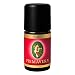 Produktbild Primavera Wellness Relax Duftmischungen Düftöle 100% naturreine ätherische Öle, Duft:Angels