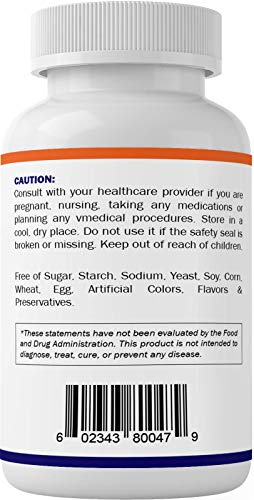 2-Pack-Vitamatic-Hyaluronic-Acid-Supplements-200mg-Supports-Healthy-Connective-Tissue-and-Joints-Promote-Youthful-Healthy-Skin-Total-240-Capsules