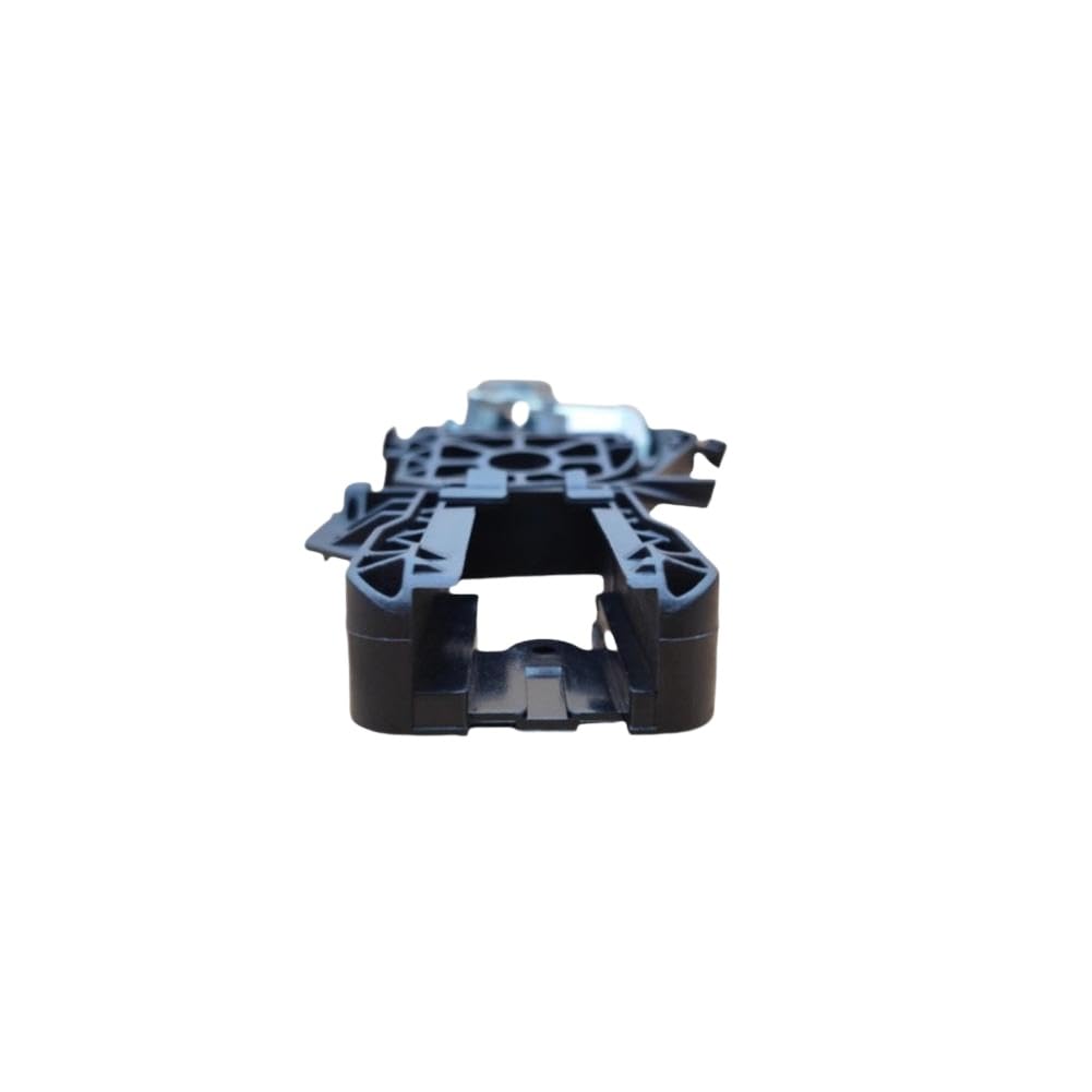 Alloggiamento Supporto Maniglia Interna Porta Anteriore Sinistra 3C0837885D 3C0-837-885-H Compatibile Con 2006-2010