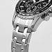 Imagen de Jacques Lemans Reloj para Hombre 1-2099D