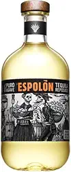 Tequila Espolon Reposado 750 Ml