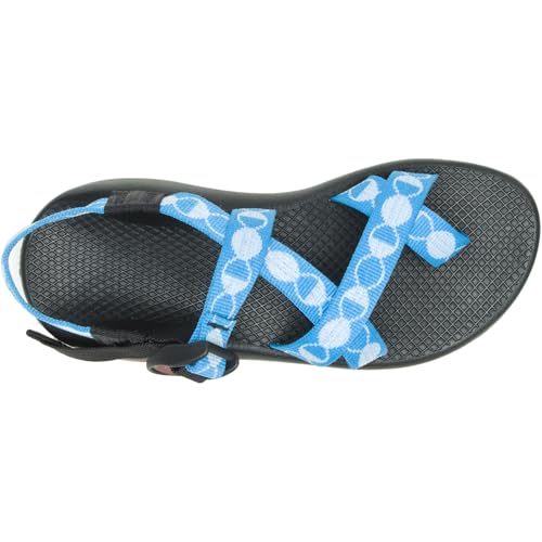 Image of Chaco Women's Z /2 Classic Sandal
