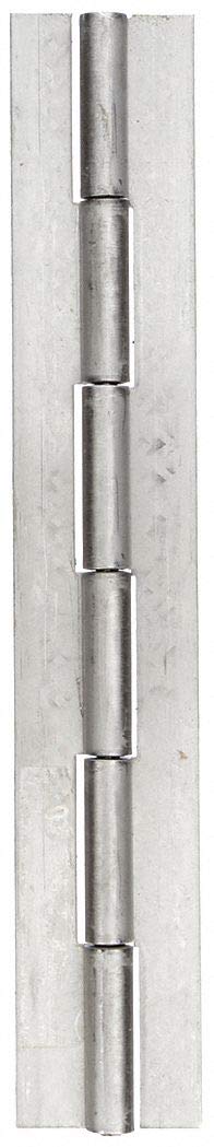 45 Degrees, 1/4 in Pipe Size - Pipe Fitting,Elbow, Fnpt,20408889500