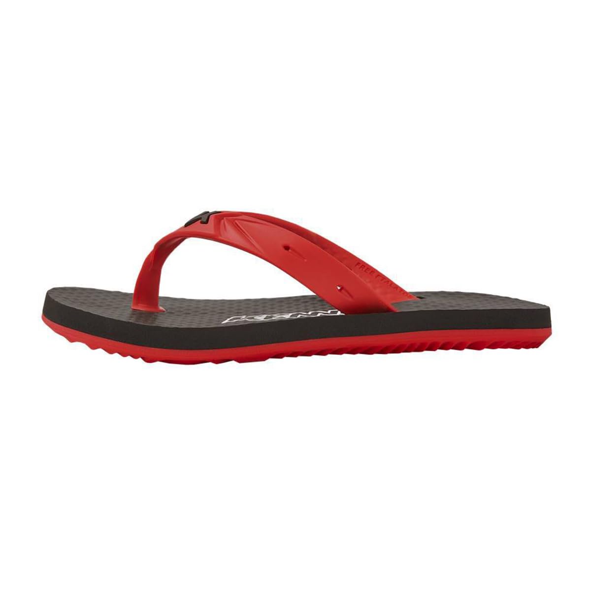 Chinelo Infantil Kenner New Summer Kids – Preto e Vermelho – 29/30 em promoção! Veja a oferta e mais achadinhos de Sandálias & Chinelos Infantis 5 Hoje é o melhor dia para comprar Chinelo Infantil Kenner New Summer Kids – Preto e Vermelho – 29/30 com aquele preço maroto! Promoção! Aproveite a oferta! 5
