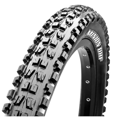 Maxxis