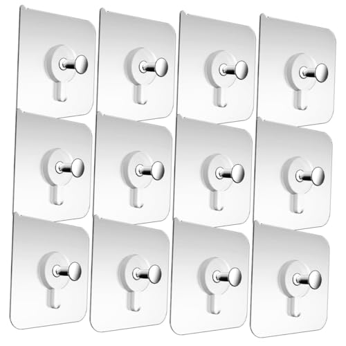 GAROZATION 20 SǊ|tbN Bsv̉e֕i Ȃʐ^ zpnK[ rO QΉ̕Ǌ|Œ