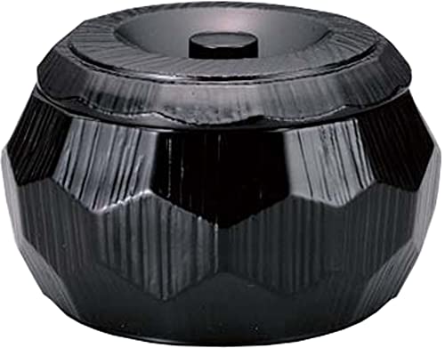 Ntg Ђ ͂Tb { h ()