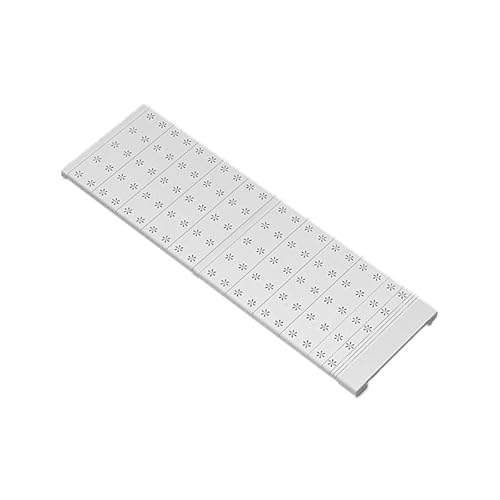 Iׂ15TCY ςI s 24 35 42 cm  31-122 cm ω׏d 20kg 󂫖 LkI ˂ bN  X Vv  [ ȃXy[X ǖʎ[ V VN Eߏ EH[bN ˂I