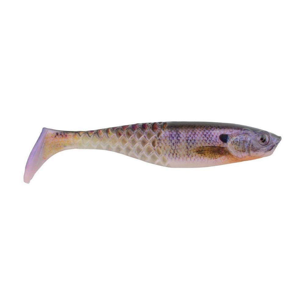 PowerBait Paddlin' PowerStinger-HD Bluegill-