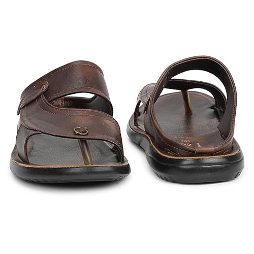Image of Aqualite mens Psd-21 Slide Sandal