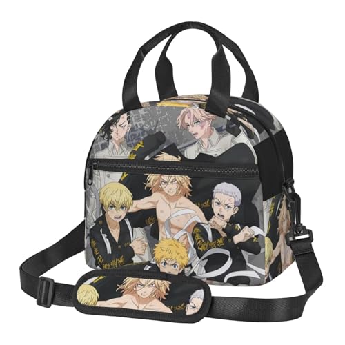 xW[Y ۗ⃉`obO e ٓ[ ۗ۔M ܂݉\ h  jp  AEghA ۗ܃|Pbgt y