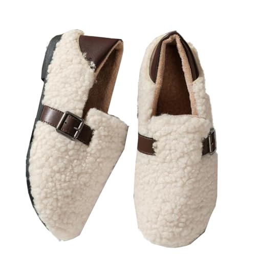 [XYJP] [g JWAC tFCNt@[ 24.5cm ӂӂ ۉ ǂ  y KC bXgbv \tg 1 h gۂ  {A _炩 ~ V[gu[c bt@[ Ȃ߂炩  u[c